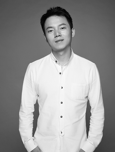 吴宏安