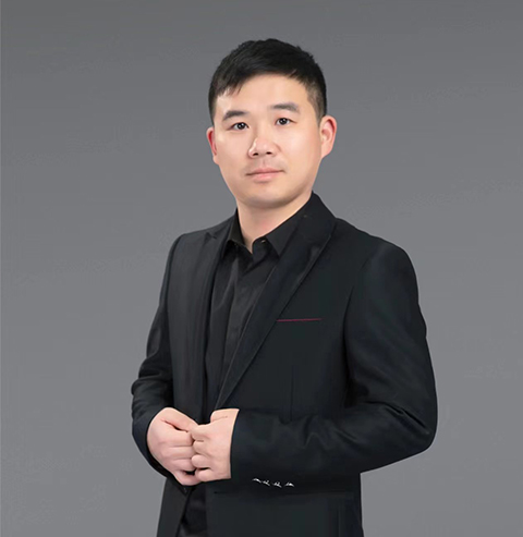李小炼