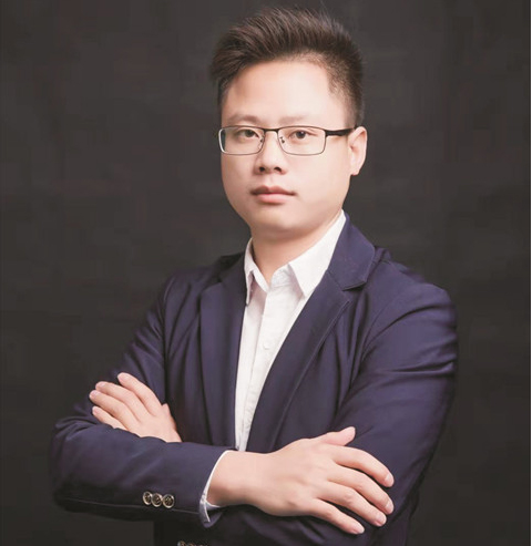 赵德君
