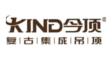 今顶