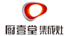 橱壹堂