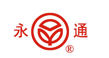 千岛湖永通电线