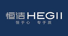 恒洁
