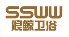 浪鲸