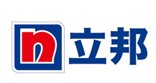 立邦漆